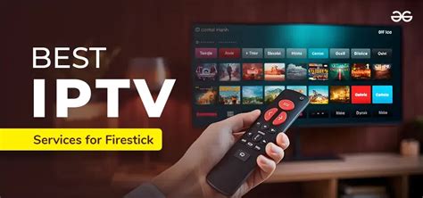 is firesticktricks legit|best iptv service for firestick.